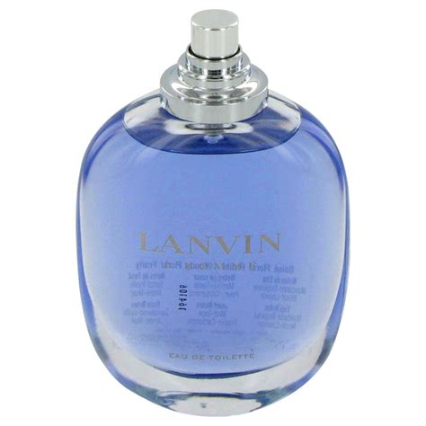 where to buy lanvin.